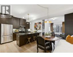 Bedroom - 2, 1726 27 Avenue Sw, Calgary, AB T2T1G8 Photo 12