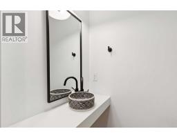 2, 1726 27 Avenue Sw, Calgary, AB T2T1G8 Photo 18