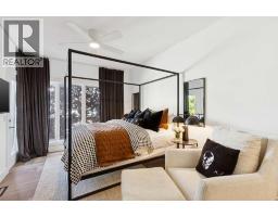 2, 1726 27 Avenue Sw, Calgary, AB T2T1G8 Photo 19