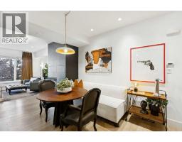 4pc Bathroom - 2, 1726 27 Avenue Sw, Calgary, AB T2T1G8 Photo 13