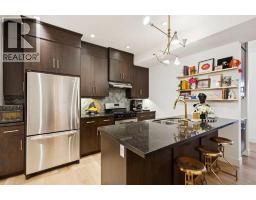 2, 1726 27 Avenue Sw, Calgary, AB T2T1G8 Photo 17