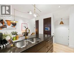 2, 1726 27 Avenue Sw, Calgary, AB T2T1G8 Photo 16