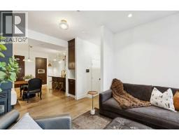 Other - 2, 1726 27 Avenue Sw, Calgary, AB T2T1G8 Photo 9