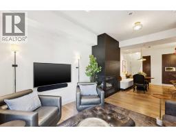Storage - 2, 1726 27 Avenue Sw, Calgary, AB T2T1G8 Photo 8