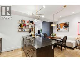 Recreational, Games room - 2, 1726 27 Avenue Sw, Calgary, AB T2T1G8 Photo 14