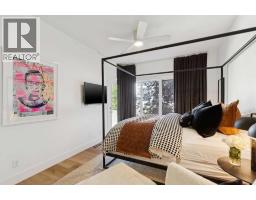 2, 1726 27 Avenue Sw, Calgary, AB T2T1G8 Photo 20