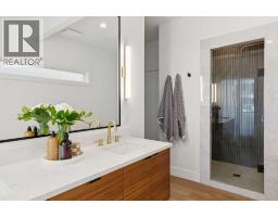 2, 1726 27 Avenue Sw, Calgary, AB T2T1G8 Photo 25