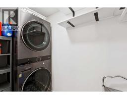2, 1726 27 Avenue Sw, Calgary, AB T2T1G8 Photo 27
