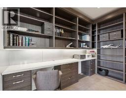2, 1726 27 Avenue Sw, Calgary, AB T2T1G8 Photo 29