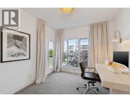 2, 1726 27 Avenue Sw, Calgary, AB T2T1G8 Photo 30