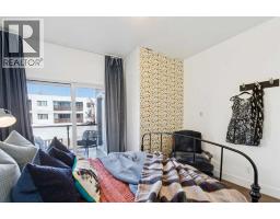 2, 1726 27 Avenue Sw, Calgary, AB T2T1G8 Photo 34