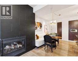 Primary Bedroom - 2, 1726 27 Avenue Sw, Calgary, AB T2T1G8 Photo 7