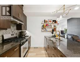 Storage - 2, 1726 27 Avenue Sw, Calgary, AB T2T1G8 Photo 15