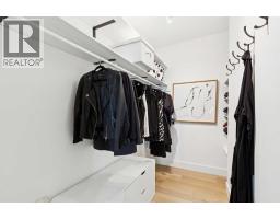 2, 1726 27 Avenue Sw, Calgary, AB T2T1G8 Photo 22