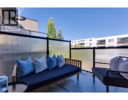 2, 1726 27 Avenue Sw, Calgary, AB T2T1G8 Photo 32