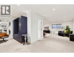 2, 1726 27 Avenue Sw, Calgary, AB T2T1G8 Photo 36