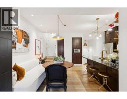 Bedroom - 2, 1726 27 Avenue Sw, Calgary, AB T2T1G8 Photo 11