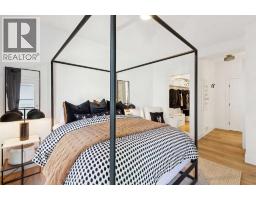 2, 1726 27 Avenue Sw, Calgary, AB T2T1G8 Photo 21
