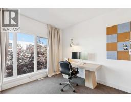 2, 1726 27 Avenue Sw, Calgary, AB T2T1G8 Photo 31