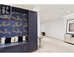 2, 1726 27 Avenue Sw, Calgary, AB T2T1G8 Photo 37