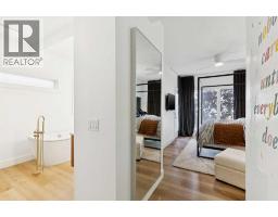 2, 1726 27 Avenue Sw, Calgary, AB T2T1G8 Photo 23
