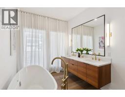 2, 1726 27 Avenue Sw, Calgary, AB T2T1G8 Photo 24