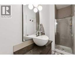 2, 1726 27 Avenue Sw, Calgary, AB T2T1G8 Photo 35