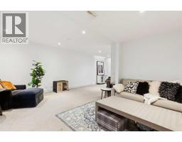 2, 1726 27 Avenue Sw, Calgary, AB T2T1G8 Photo 40