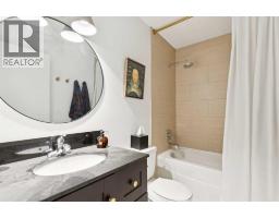 2, 1726 27 Avenue Sw, Calgary, AB T2T1G8 Photo 41