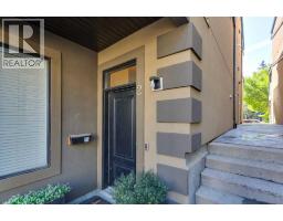 2, 1726 27 Avenue Sw, Calgary, AB T2T1G8 Photo 43