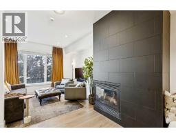 5pc Bathroom - 2, 1726 27 Avenue Sw, Calgary, AB T2T1G8 Photo 6