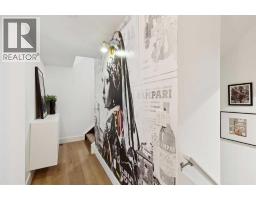 2, 1726 27 Avenue Sw, Calgary, AB T2T1G8 Photo 26