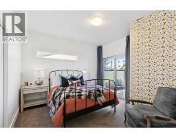 2, 1726 27 Avenue Sw, Calgary, AB T2T1G8 Photo 33