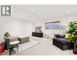 2, 1726 27 Avenue Sw, Calgary, AB T2T1G8 Photo 38