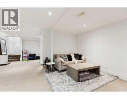 2, 1726 27 Avenue Sw, Calgary, AB T2T1G8 Photo 39