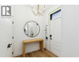 2, 1726 27 Avenue Sw, Calgary, AB T2T1G8 Photo 42