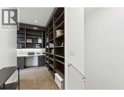 2, 1726 27 Avenue Sw, Calgary, AB T2T1G8 Photo 28