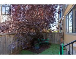 2, 1726 27 Avenue Sw, Calgary, AB T2T1G8 Photo 44