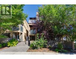 2, 1726 27 Avenue Sw, Calgary, AB T2T1G8 Photo 45