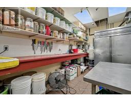 104 - 325 Max Becker Drive, Kitchener, ON N2E4H5 Photo 10