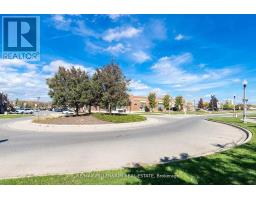 104 - 325 Max Becker Drive, Kitchener, ON N2E4H5 Photo 18