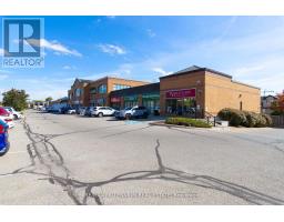 104 - 325 Max Becker Drive, Kitchener, ON N2E4H5 Photo 19