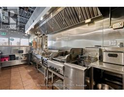 104 - 325 Max Becker Drive, Kitchener, ON N2E4H5 Photo 20