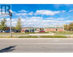 104 - 325 Max Becker Drive, Kitchener, ON N2E4H5 Photo 21