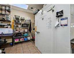 104 - 325 Max Becker Drive, Kitchener, ON N2E4H5 Photo 30