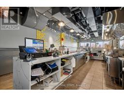 104 - 325 Max Becker Drive, Kitchener, ON N2E4H5 Photo 32