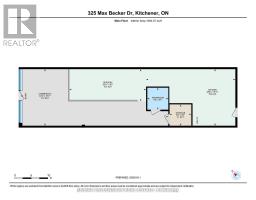 104 - 325 Max Becker Drive, Kitchener, ON N2E4H5 Photo 34