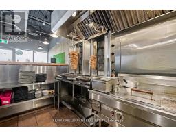 104 - 325 Max Becker Drive, Kitchener, ON N2E4H5 Photo 8