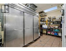 104 - 325 Max Becker Drive, Kitchener, ON N2E4H5 Photo 9