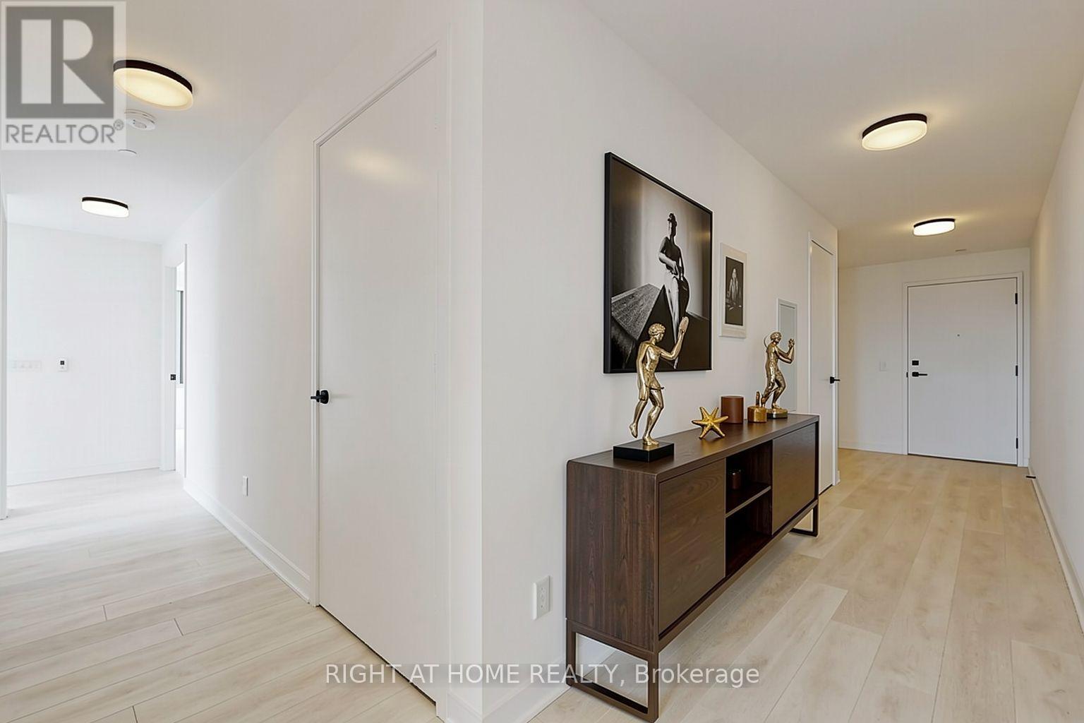 #S546 180 MILL STREET - Image 29